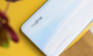 Realme C3 passes through FCC, launch is imminent