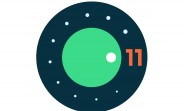 Android 11 is now available in Developer Preview form, here's what's new