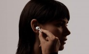 Apple rumored to be working on a budget version of its AirPods Pro