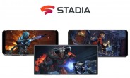 Google Stadia expands to Samsung, Asus and Razer phones