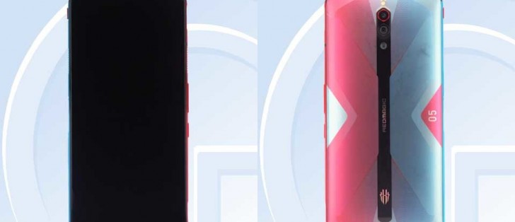 gsmarena_005.jpg