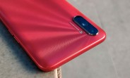 Realme C3 to debut in Indonesia on February 19 with one extra camera
