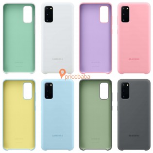 samsung s23 fe phone case Dual Layer Case for Samsung Galaxy S23 FE (Fan Edition) | Onyx Black