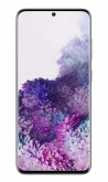 Samsung Galaxy S20 in Cosmic Gray