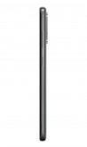 Samsung Galaxy S20 in Cosmic Gray