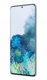 Samsung Galaxy S20+ in Cloud Blue