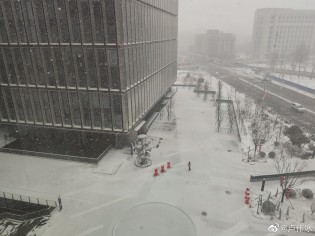 Xiaomi Mi 10 zoom demo