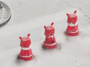 Xiaomi Mi 10 zoom demo