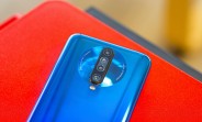 Redmi K30 Pro to have IMX686 sensor,  retain quad setup