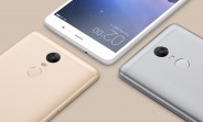 Flashback: Xiaomi Redmi Note 3 was a global best-seller on a budget