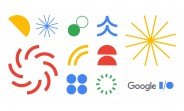Google I/O 2020 is fully canceled, won't even take place online