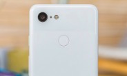 Google no longer sells the Pixel 3 or 3 XL