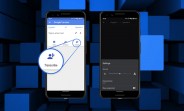 Google Translate for Android gains new live transcription functionality