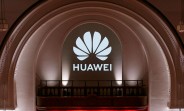 Huawei gets yet another license extension from the US Commerce Department