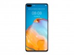 Huawei P40