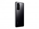Huawei P40