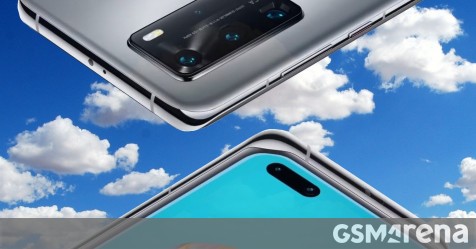 m.gsmarena.com