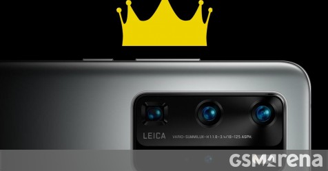 m.gsmarena.com
