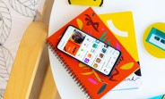 AppGallery review: Can new Huawei and Honor phones work without Google?