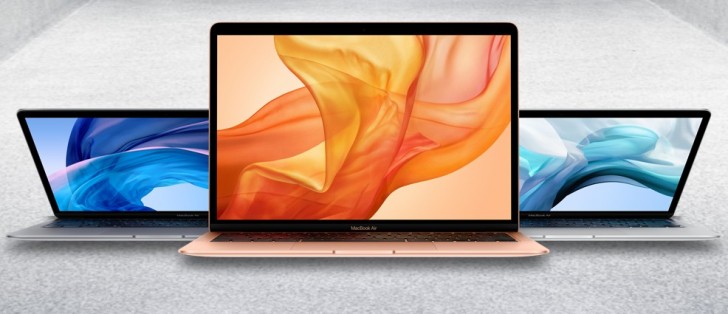 Apple MacBook air【M1】 Amazon.in: Buy Apple MacBook Air Laptop: Apple M1 chip, 13.3-inch