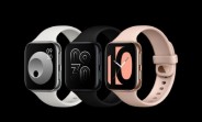 Oppo Watch is here: ColorOS, ECG sensor and two sizes