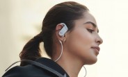 MediaTek gets Apple order for Beats headphones