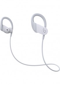 Powerbeats 4 unveiled with Powerbeats Pro sound, longer battery