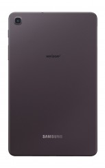 Samsung Galaxy Tab A 8.4 (2020) affordable tablet with LTE debuts