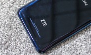 ZTE Axon 11 5G comes March 23 with enhanced video recording