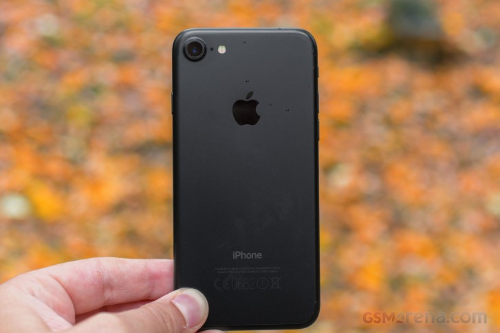 Apple iPhone 9 listed on JD.com - GSMArena.com news