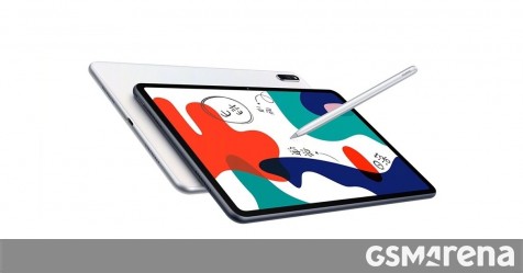 HUAWEI MatePad 10.4 ＆M-Pencil第１世代 gsmarena_100.jpg