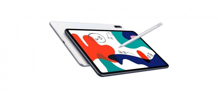 HUAWEI MatePad 10.4 ＆M-Pencil第１世代 gsmarena_100.jpg