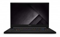 MSI GS66 Stealth
