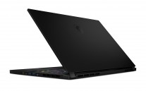 MSI GS66 Stealth