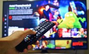 Netflix improves parental controls, now you can PIN protect whole profiles