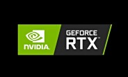 Nvidia RTX Super cards are officially coming to laptops