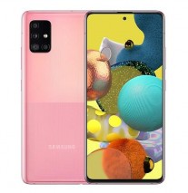 Samsung Galaxy A51 5G goes on sale in South Korea - GSMArena.com news