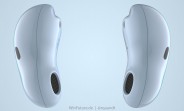 Upcoming Samsung Galaxy Buds X to have noise cancellation