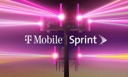 T-Mobile officially completes merger with Sprint, Legere steps down as CEO