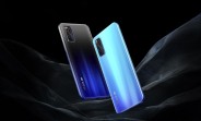 vivo iQOO Neo 5 to arrive in March with Snapdragon 870