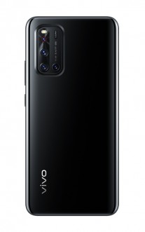 vivo V19