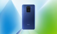 Alleged Redmi Note 9 will actually be called Redmi 10X in China