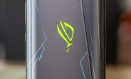 Asus ROG Phone 3 will debut in India on July 22