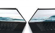 Dell announces updated XPS 15 and a new larger XPS 17 laptops