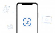 Google Drive for iOS gains Touch ID and Face ID authentication