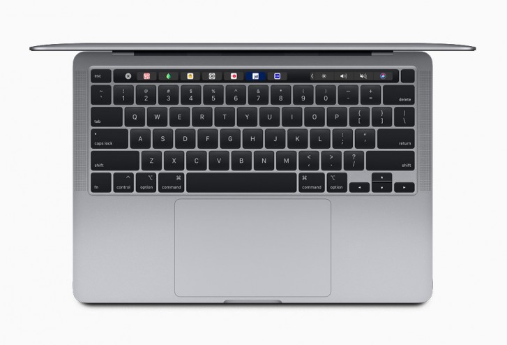 MacBook本体 MacBook Pro 13\" (macOS 13.7.8) Amazon.com: New Apple MacBook Pro (13-inch, 8GB RAM, 256GB Storage