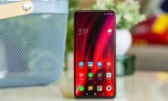 MIUI 12 Global Stable ROM hits some Redmi K20/Mi 9T units