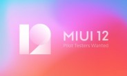 Xiaomi starts recruiting MIUI 12 Global ROM pilot testers in India