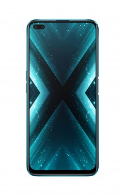 Realme X3 SuperZoom debuts with 5x periscope camera, Snapdragon