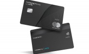 Samsung details its debit card, coming to the US later this summer
